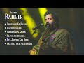 Best Of Rahgir Vol 1
