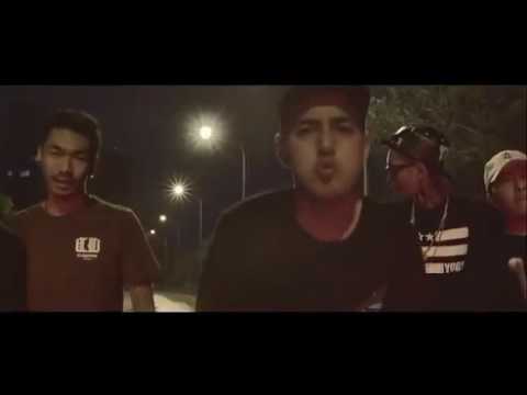 Kemal Palevi ft YoungLex   Cewek Kerdus