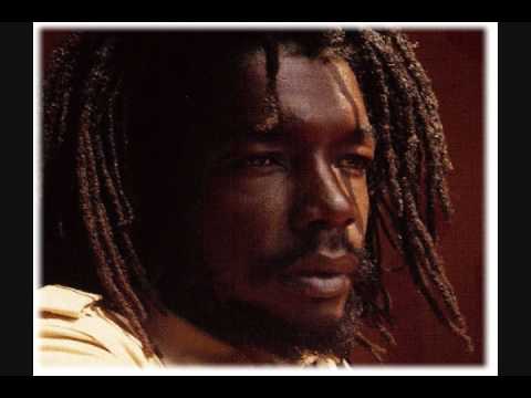 Fools Die For Want Of Wisdom Peter Tosh