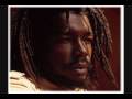 Fools Die For Want Of Wisdom Peter Tosh