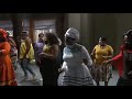 Ladies Of Generations Generations The Legacy 24 September 2020