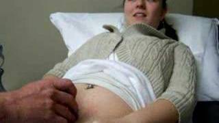 Download lagu baby first heartbeat mp3