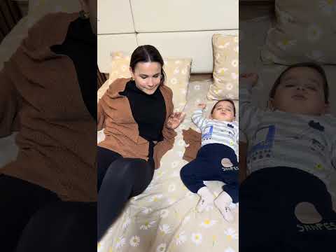 Sen olsan ne yaparsın ?