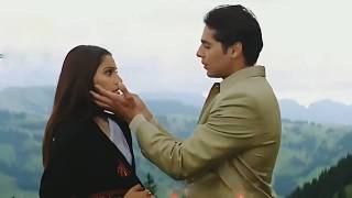Download lagu Mujhe Tere Jaisi Ladki Mil Jaye | Raaz | Udit Narayan, Sarika Kapoor | Bipasha Basu, Dino Morea mp3 Download lagu Mujhe Tere Jaisi Ladki Mil Jaye | Raaz | Udit Narayan, Sarika Kapoor | Bipasha Basu, Dino Morea mp3