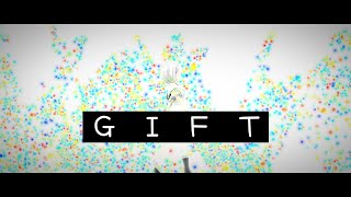 Re: [Vtub] YuNi 生日賀圖