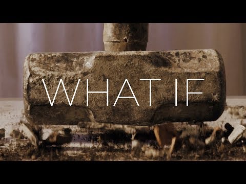 What if – 'John Henry', a new opera by Maeve McCarthy, 12 & 13 May