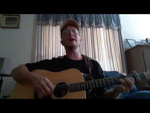 Nullabour Song - Kasey Chambers