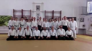 Ретроспекция 2016