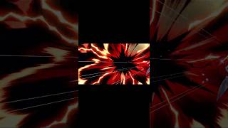 爆発した怪物が勝つ。#shorts #スマブラsp