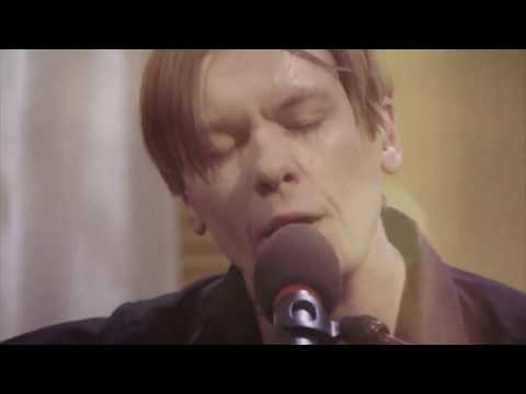 Janno Reim ja Stanislav Bulganin Viimane kangelane (Posledni geroi)