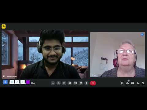 Review Video