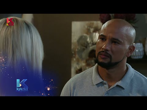 ‘n Moeilike keuse – Suidooster  | kykNET