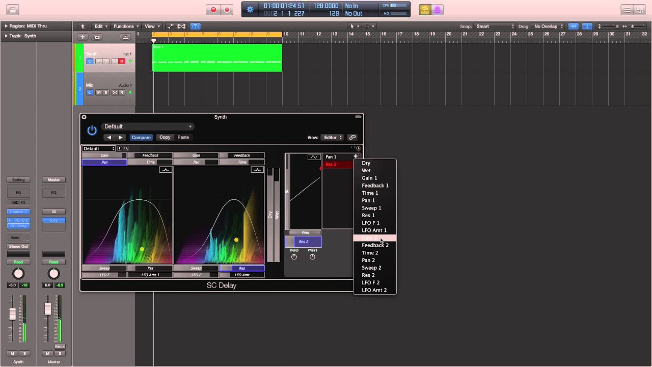 Video 57b1b659-bbc7-47a8-a0a7-ee5fce738392