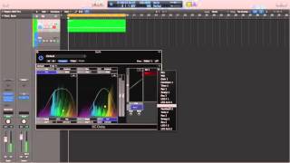 Video thumbnail for Stagecraft Software - SC Delay by SonicNinja
