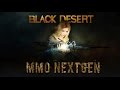 Black Desert Online. Настоящий NextGen + Розыгрыш ключей ...