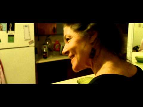 Copy Cat Project - Black Swan