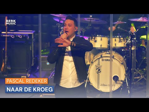 Naar De Kroeg