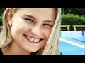 RQ Czech Commercial Logos ALL PARTS FULL VERSION