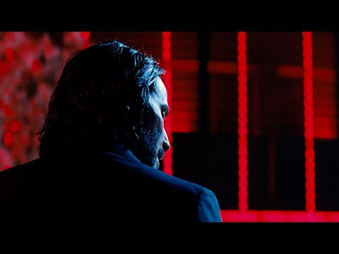 Eminem, Linkin Park, 2Pac & Fort Minor - REVENGE 5 (2025)