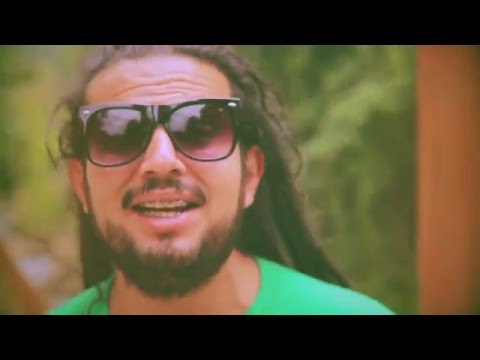 BALAGUERO - En Las Nubes (Your Love Riddim)