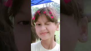 Download lagu Tiktok Pemain Putri Duyung dan 1001 Keajaiban MNCTV #putriduyungdan1001keajaiban #mnctv mp3