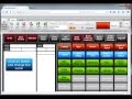 Menu Maintenance Future Pos