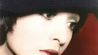 Anda Călugăreanu - N-am noroc