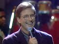 Don Moen - Trust in The Lord Full Concert Video