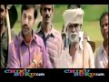 A Aa E Ee Song Lyrics Piriyan