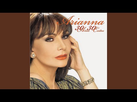 Amar Sin Amor - Arianna (Mexico)