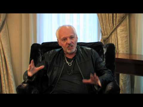 Humble Pie Q&A - Riders