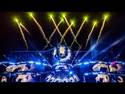 DJ Pikus feat. Jony and SoeSik - Верная Любовь 💞 (Alex Ch Remix 2k25)🔥🔊✌️