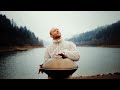 Awakening | 1 hour handpan music | Malte Marten