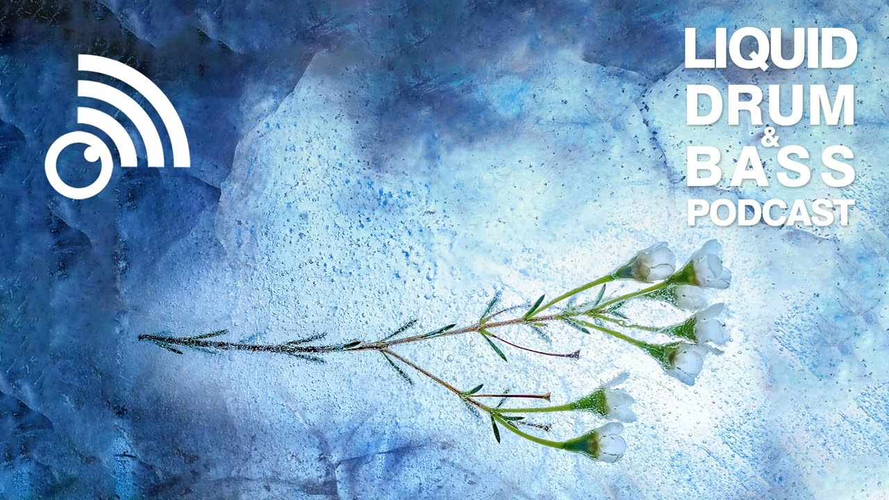 Fokuz Recordings Podcast #97 Sub:liminal