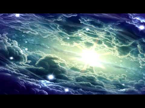 Subwave - Relaxxx