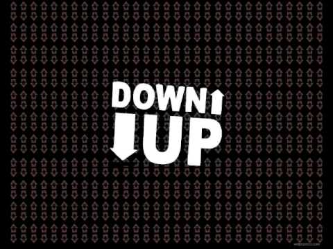 Stivelix - UpDown (145Bpm)
