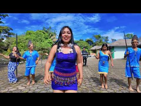 KUSAWALLA SISA GREFA OFICIAL 2025