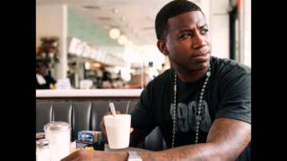 Gucci Mane - The Game Diss NEW