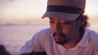 七尾旅人 “湘南が遠くなっていく” (Official Music Video)