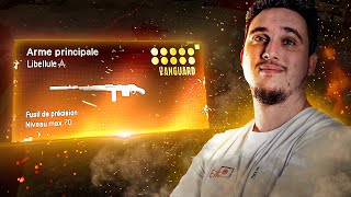 UN KAR PAS COMME LES AUTRES... ☝