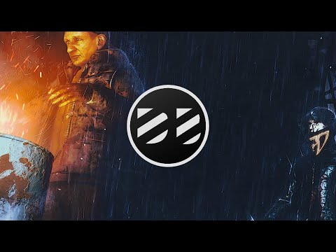 Mean Teeth - Sneaky Tricks