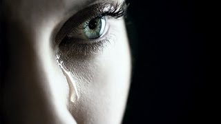 Render Suffering Obsolete