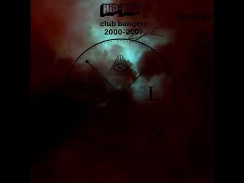 NL NIGHT LIFE GLOWSTICKZ - Flo-rida   - right round