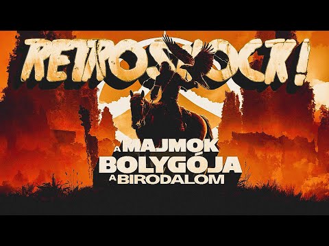 Cézár Után | A Majmok Bolygója: A Birodalom | Bemutató