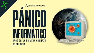 navegacion privada safari ios Michelangelo: El VIRUS informático que aterrorizó al mundo