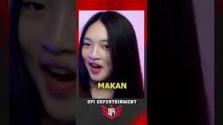 korea kok gini?,@opiesports