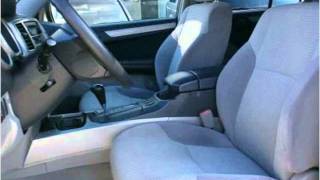 preview picture of video '2004 Toyota 4Runner Used Cars Glenside PA'