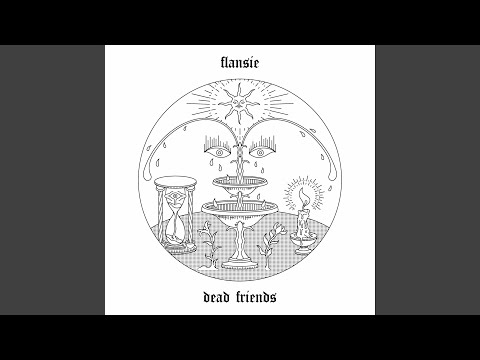 Family 4 Ever (feat. ccured & Kunch Sosa)