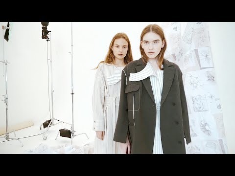 Ruban | Fall Winter 2020/2021 | Digital