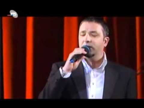 Hame Nalic ti i ja dva smo sveta razlicita,na koncertu posvecenom Tomi Zdravkovicu,Kolarac Beograd,31 5 2011